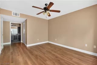 Photo #6: 2777045 Listing 