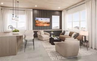 Photo #2: 2777066 Listing 