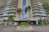 Primary Photo for MLS#: 2777068