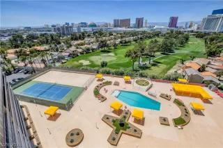 Photo #3: 2777068 Listing 