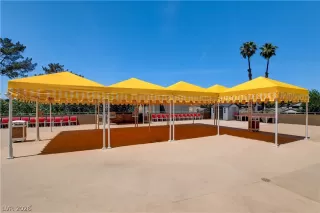 Photo #4: 2777068 Listing 