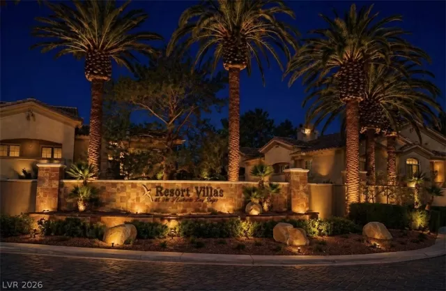 MLS: 2777109 Condo For Sale