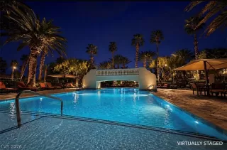 Photo #1: 2777109 Listing 