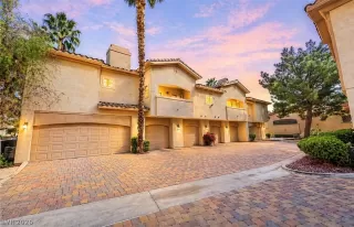 Photo #2: 2777109 Listing 