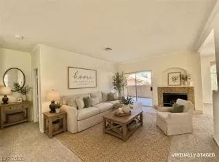 Photo #4: 2777109 Listing 