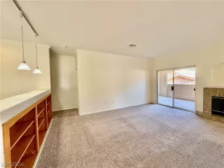 Photo #5: 2777109 Listing 