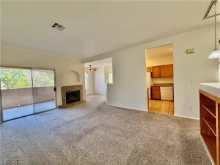 Photo #6: 2777109 Listing 