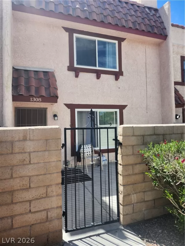 MLS: 2777124 Condo For Sale