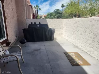 Photo #1: 2777124 Listing 