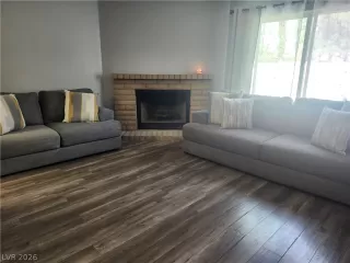 Photo #3: 2777124 Listing 