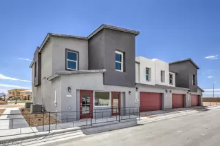 Photo #3: 2777125 Listing 