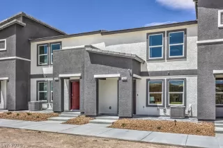 Photo #1: 2777139 Listing 