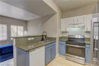 Primary Photo for MLS#: 2777141