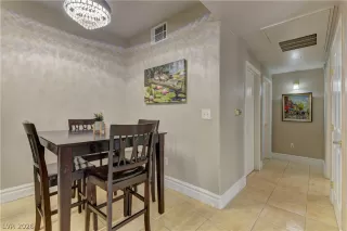 Photo #1: 2777141 Listing 