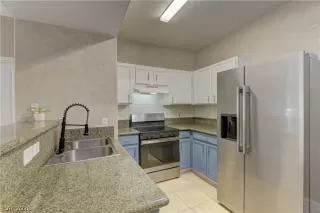 Photo #2: 2777141 Listing 