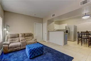 Photo #3: 2777141 Listing 