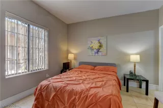 Photo #6: 2777141 Listing 