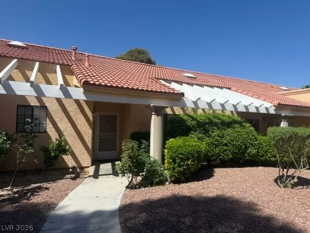 MLS: 2777154 Condo For Sale