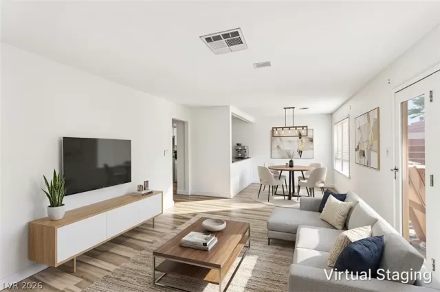 MLS: 2777183 Condo For Sale