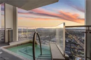 Photo #1: 2777187 Listing 