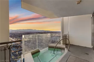 Photo #2: 2777187 Listing 