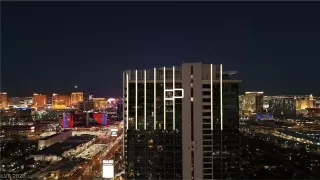 Photo #3: 2777187 Listing 