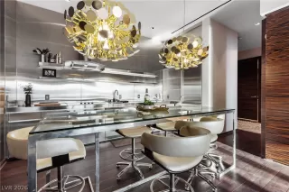 Photo #4: 2777187 Listing 