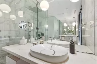 Photo #5: 2777187 Listing 