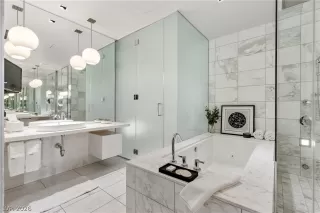 Photo #6: 2777187 Listing 