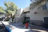 Primary Photo for MLS#: 2777188