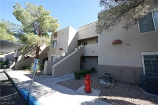 Primary Photo for MLS#: 2777188