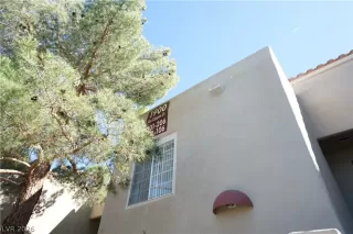 Photo #1: 2777188 Listing 