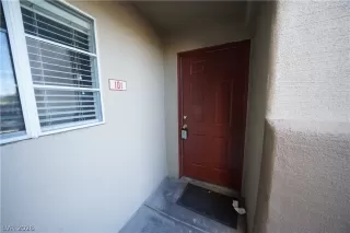 Photo #2: 2777188 Listing 