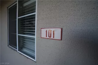 Photo #3: 2777188 Listing 