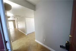 Photo #4: 2777188 Listing 