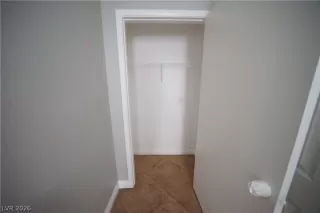 Photo #5: 2777188 Listing 