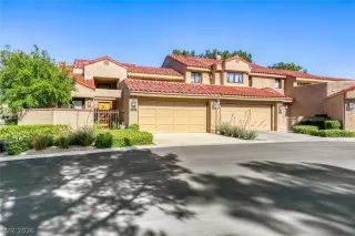 Photo #1: 2777198 Listing 