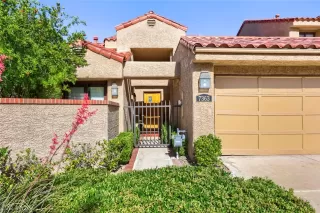 Photo #2: 2777198 Listing 