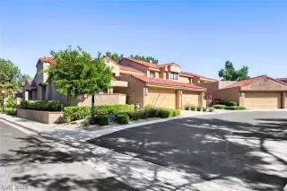 Photo #3: 2777198 Listing 