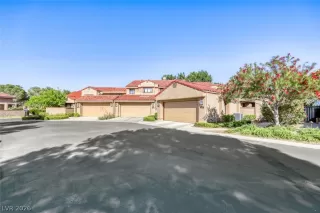 Photo #4: 2777198 Listing 