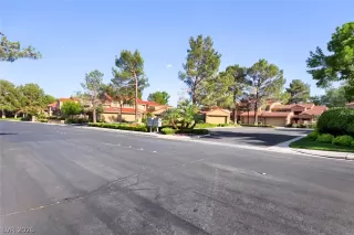 Photo #5: 2777198 Listing 