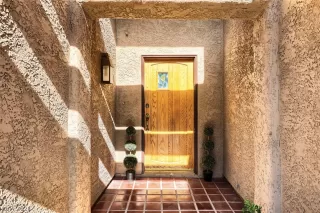 Photo #6: 2777198 Listing 