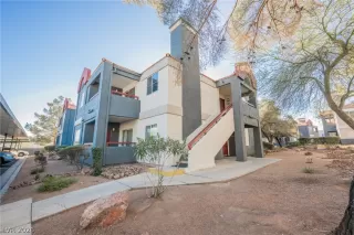 Photo #1: 2777199 Listing 