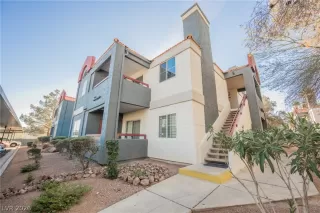 Photo #2: 2777199 Listing 