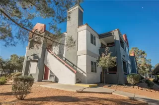 Photo #3: 2777199 Listing 