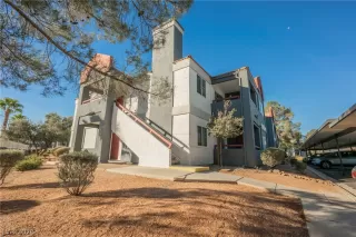 Photo #4: 2777199 Listing 