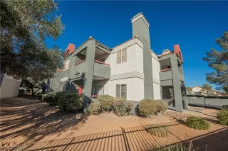 Photo #5: 2777199 Listing 