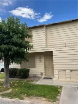 Primary Photo for MLS#: 2777202