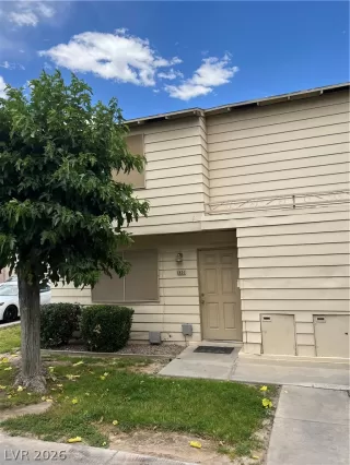 Primary Photo for MLS#: 2777202
