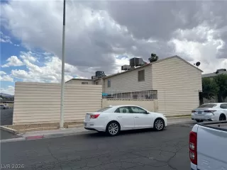 Photo #2: 2777202 Listing 